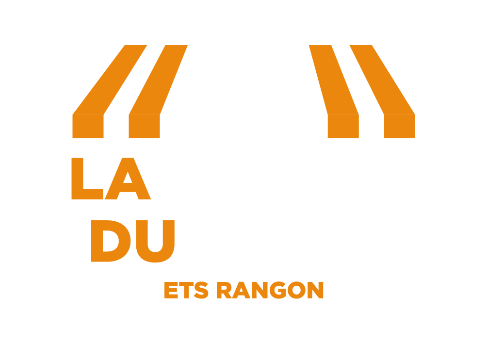 La Maison du Store